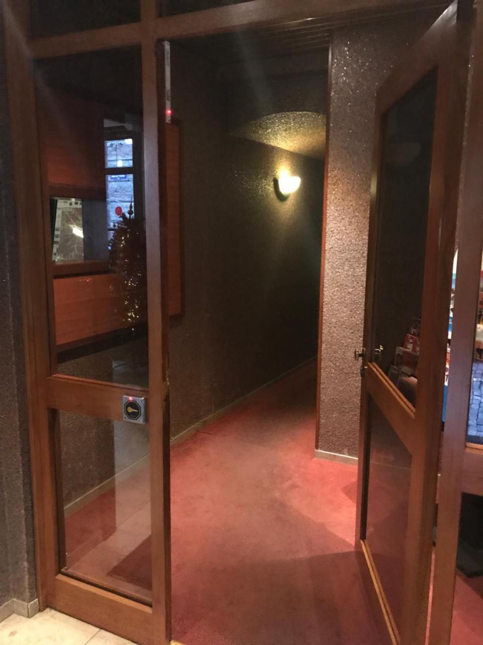 Hotel Chantecler — Photos 1